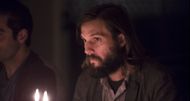 The Invitation (Image via Gamechanger Films)
